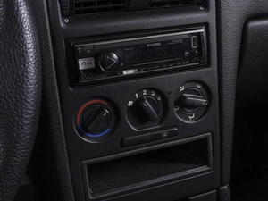 Седан Opel Astra 2007 года, 449000 рублей, Ростов-на-Дону