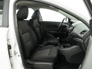 Седан ВАЗ (LADA) Vesta 2017 года, 647077 рублей, Москва