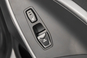 Внедорожник Hyundai Santa Fe 2013 года, 1649000 рублей, Барнаул