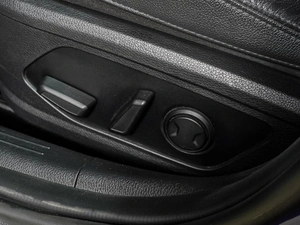 Седан Kia K5 2021 года, 2380000 рублей, Воронеж