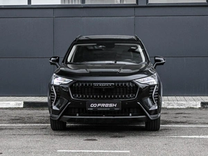 Внедорожник Haval Jolion 2024 года, 2249000 рублей, Кирилловка