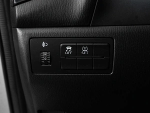 Хетчбэк Mazda 3 2014 года, 1199000 рублей, Тюмень