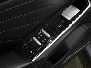 Седан Geely Preface 2024 года, 2295000 рублей, Омск