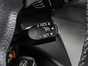 Внедорожник Toyota RAV4 2007 года, 1168000 рублей, Ставрополь