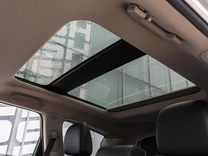 Внедорожник Infiniti QX60 2013 года, 2740000 рублей, Краснодар