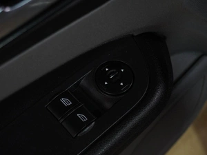 Седан Ford Focus 2008 года, 649000 рублей, Воронеж