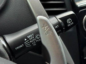 Внедорожник Mitsubishi Pajero Sport 2017 года, 2329000 рублей, Кропоткин