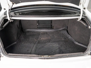 Седан ВАЗ (LADA) Priora 2016 года, 799000 рублей, Тюмень