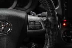 Внедорожник Toyota RAV4 2012 года, 1649000 рублей, Новокузнецк