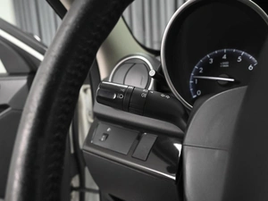 Хетчбэк Mazda 3 2013 года, 1130000 рублей, Ставрополь