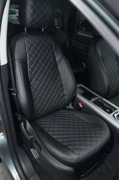 Внедорожник Land Rover Discovery Sport 2019 года, 2399000 рублей, Красноярск