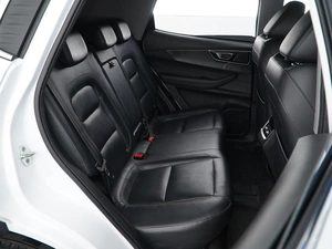 Внедорожник Chery Tiggo 4 Pro 2023 года, 1249055 рублей, Москва