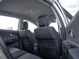 Хетчбэк Kia Ceed 2011 года, 699000 рублей, Нижний Новгород