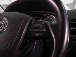 Внедорожник Volkswagen Touareg 2012 года, 1899000 рублей, Воронеж