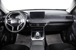 Внедорожник Haval Jolion 2022 года, 1999000 рублей, Пермь