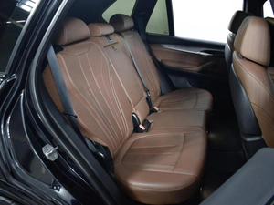 Внедорожник BMW X5 2017 года, 3235000 рублей, Казань