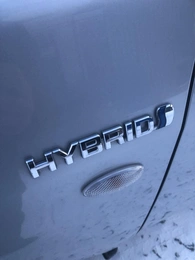 Универсал Toyota Succeed 2019 года, 1180000 рублей, Красноярск