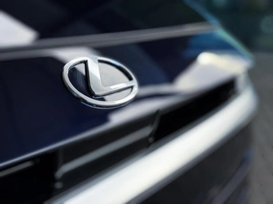 Внедорожник Lexus TX 2025 года, 9990000 рублей, Уфа