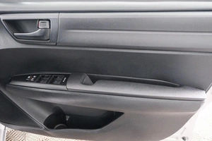 Универсал Toyota Corolla Fielder 2018 года, 1299000 рублей, Красноярск