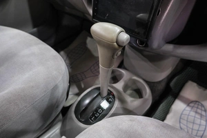 Седан Toyota Platz 2000 года, 499000 рублей, Новокузнецк