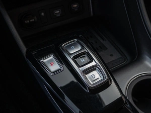 Седан Hyundai Sonata 2019 года, 2265000 рублей, Краснодар