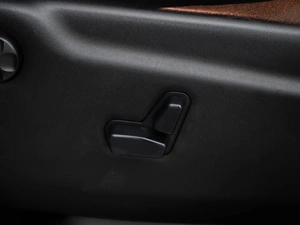 Внедорожник Jeep Grand Cherokee 2014 года, 2200999 рублей, Москва