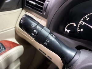 Внедорожник Lexus RX 2011 года, 1670000 рублей, Ярославль