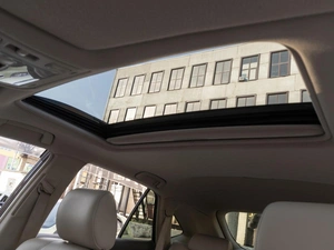 Внедорожник Lexus RX 2007 года, 1559000 рублей, Саратов
