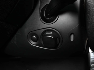 Внедорожник Audi Q7 2011 года, 2629000 рублей, Аксай