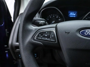 Седан Ford Focus 2016 года, 949000 рублей, Красноярск