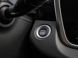 Внедорожник Geely Atlas Pro 2024 года, 2690000 рублей, Краснодар