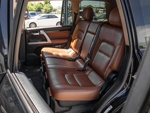 Внедорожник Toyota Land Cruiser 2014 года, 4399000 рублей, Краснодар