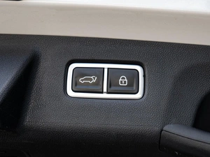 Внедорожник Kia Sorento 2020 года, 4449000 рублей, Краснодар