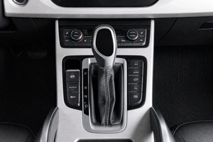 Внедорожник Geely Atlas 2021 года, 2044000 рублей, Челябинск