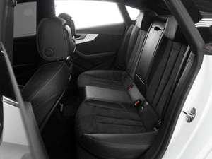 Лифтбек Audi A5 2019 года, 3499000 рублей, Тюмень