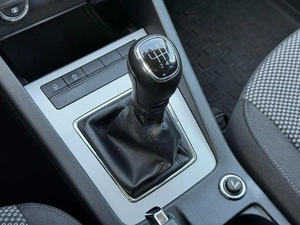 Лифтбек Skoda Octavia 2013 года, 1299000 рублей, Ижевск