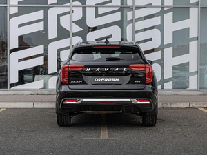 Внедорожник Haval Jolion 2023 года, 1720000 рублей, Краснодар