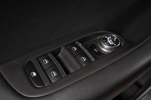 Внедорожник Chery Tiggo 7 Pro 2020 года, 1549000 рублей, Оренбург