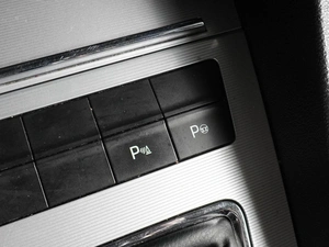 Лифтбек Skoda Octavia 2016 года, 1399000 рублей, Воронеж