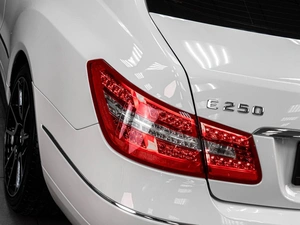 Купе Mercedes-benz E-класс 2012 года, 1799000 рублей, Тюмень