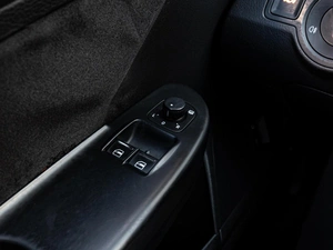 Седан Volkswagen Passat 2010 года, 690000 рублей, Краснодар