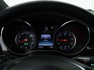 Минивэн Mercedes-benz V-класс 2017 года, 4549050 рублей, Москва
