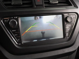 Хетчбэк Lifan X50 2015 года, 524000 рублей, Воронеж