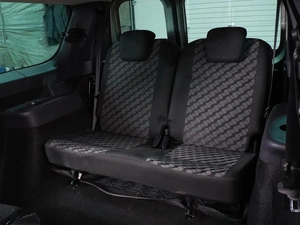 Универсал ВАЗ (LADA) Largus 2020 года, 849000 рублей, Воронеж