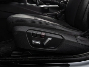 Седан BMW 3 серия 2018 года, 2459000 рублей, Краснодар