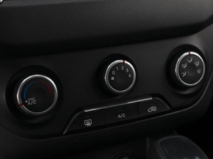 Внедорожник Hyundai Creta 2020 года, 1899000 рублей, Омск