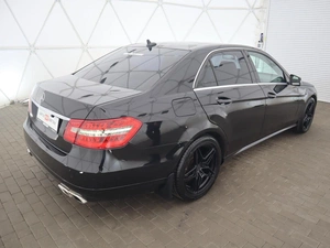 Седан Mercedes-benz E-класс 2012 года, 1590000 рублей, Орёл