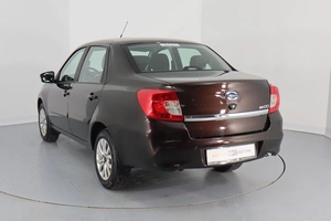 Седан Datsun on-DO 2020 года, 650000 рублей, Брянск