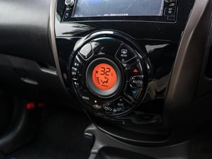 Хетчбэк Nissan Note 2017 года, 1060000 рублей, Краснодар