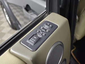 Внедорожник Land Rover Discovery 2006 года, 1009900 рублей, Казань